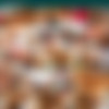 [OnlyFans.com] YarddieStyle Part 2 [146] [2023-2024 .., Latinos, Twunk, Bareback, Big Dick, Anal, Oral, Interracial, Group, Orgy, Tattoos, Masturbation, Cumshots, CamRip] thumb