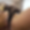 [ShagStreet / Mylf] 27-09-2023 - Chloe Savage - Glad You Found Me 1080p thumb