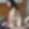 [PsychoThrillers] Holly West, Johnny Castle - Sexy Masseuse Strangles Husband thumbnail