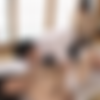 [SPRD-1062] A Surrogate Mother Maiko Kashiwagi (1080p) thumb