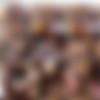 voyeurshd.com siterip thumbnail