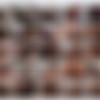 Sierra Collection Part 2 of 4 thumb