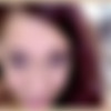 [LaNewGirl.com] - [2017-06-13] - [Brooke] - [1080p] thumb