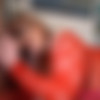 Plumperpass.com apple.cummings - slow sexy and cumming thumbnail