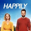 Happily [2021] / H264 / MKV / WEB / 1080p / AC3 / EVO thumb