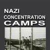 Nazi Concentration Camps [1945] / H264 / MKV / WEB / 1080p / AC3 / Subs / Scene / iNTENSO thumb