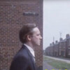 Road [1987] / H264 / MKV / Blu-ray / 720p / AC3 / Subs thumb