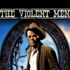 The Violent Men [1955] / H264 / MKV / Blu-ray / 1080p / DTS thumb