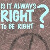 Is It Always Right to Be Right? [1970] / H264 / MKV / Blu-ray / 720p / FLAC / KoMI thumb