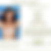 [ShowyBeauty] Verona (aka Rosella) - New Horizon Video (17.04.12) [1080p] thumb