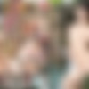 Morisawa Kana - Married Woman's Free-For-All Creampie Hot Spring Trip [KIT-001] (Prestige) [cen] [2025 ., Creampie, Married Woman, POV, Affair, Mature Woman, HDRip] [1080p] thumb