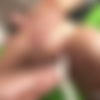Cumshot Surprise - Rachel Roxx [720p] thumb