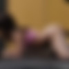 [Castingcouch-hd.com] Lacey Returns [12.30.17] [1080p] thumb