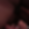 [GangbangCreampie.com] Gangbang Creampie 86 Amber Chase 16.11.25 + BTS (Behind The Scenes) [1080p] thumbnail