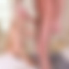 DDFNetwork.com/OnlyBlowJob.com - Dick And Donuts For Breakfast - Nikki Hill - 2160p thumb