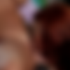 Pretty Redhead Bree Daniels and Busty Ava Addams Enjoy Girl on Girl Action [1080p] thumb