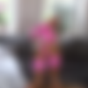 [MyDirtyHobby.com] PrettyNina - Fetisch-Alarm [1080p] thumb