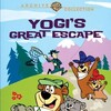 Yogis Great Escape [1987] / H264 / MKV / Blu-ray / 1080p / FLAC / Subs thumb