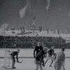 The 1924 Chamonix Olympic Games [1924] / H264 / MKV / Blu-ray / 1080p / AAC thumb