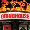 Grindhouse [2007] / H264 / MKV / Blu-ray / 1080p / AC3 / Subs thumb