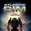 Atlantic Rim [2013] / H264 / MKV / Blu-ray / 1080p / DTS thumb