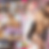 Niimura Akari - A Huge Hit With Over 200,000 Downloads From FANZA Doujin Comics! Live-action Version! Unmarried Women Hunting Boys [NIMA-039] (Kitorune Kawaguchi, Fitch) [cen] [2025 ., Blowjob, Creampie, Dirty Words, Slut, Submissive Men, HDRip] [1080p] thumb