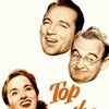 Top o' the Morning [1949] / H264 / MKV / HDTV / 1080p / AC3 / Scene / REGRET thumb