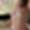 [Onlyfans] yestessa siterip May 2020 thumb