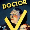 Doctor X [1932] / H264 / MKV / Blu-ray / SD / AAC / Subs thumb