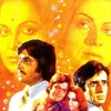 Kabhi Kabhie [1976] / MPEG2 / VOB IFO / DVD / SD / AC3 thumb