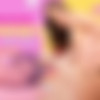 [VRHush.com] Chanel Camryn - The Voyeur's Point of View [2025-02-16, Big Cocks, Blowjob, Brunette, Cowgirl, Doggy Style, Handjob, Hardcore, High Heels, Lingerie, Natural Tits, POV, Reverse Cowgirl, Small Tits, Standing Missionary, Tattoo, Trimmed Pussy, VR, 4K, 1920p] [Oculus Rift / Vive] thumb