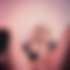 [OnlyFans.com] Bougie_BB - Siterip thumb