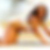 The Bigger, Bolder, Sexier Ayana Angel MegaPack: Crawling back for More 51 Scenes thumb