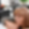 Angel Youngs & Jenna Starr - Ganging Up On The Secretary 2160 [RealWifeStories] thumb