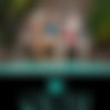 [TheEmilyBloom.com] 2020-09-04 Emily Bloom, Steph - Swim [posing, outdoors] [1080p, HDRip] thumb