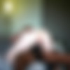 [sexymodernbull.com] The submission of Katrina Part 1 & 2 (1080p) thumbnail