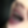 J's Oral Creampie Compilation #1 thumb