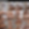 PervMom.com siterip (as of 2018-02-20) [1080p/720p] [split scenes] thumb