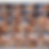 SolaZola PornHub Pack thumb