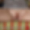 [WoodmanCastingX.com / PierreWoodman.com] EVA BERGER [1080p/SiteRip/31.07.2014 ., Casting,Interwiev,Talking,Posing,Ginger Hair,Trimmed Pussy,Natural Tits,Small Tits,Oral,Deep Throat,Anilingus,Foot Licking] thumb