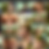 TeenMegaWorld.com Network SiteRip [36 Websites, 5,283 Videos, 1,392 PicSets] Part 7 thumb