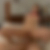 [SmackMyBitch.com] Slevie Episode 715 (27/01) [2013 ., All Sex, Hardcore, Blowjob, Teen] thumb