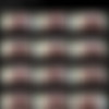 [OnlyFans.com] - Dani Daniels thumb