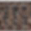 NoFaceGirl 1080p PornHub Megapack thumb