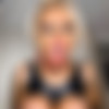 Onlyfans.com - Sophie anderson @sophieaslut [1658 Vids & 2775 pics] thumb