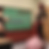 [Serge3DX] 9. Sinful Punishment thumbnail