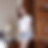 [FirstAnalQuest.com] Shelley Bliss - Shelley Bliss first anal porn (489 / 06.03.2018) [Anal, Amateur, Big Ass, Blowjob, Cum In Mouth, Cum On Face, Gape, Hardcore, Redhead, Shaved Pussy, Teen, Toys, Young] thumb