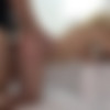 [CzechCasting.com / CzechAV.com] Patricie (2017-12-26 / 9530) [2017 ., Big Tits, Casting, Amateur, Czech, Hardcore, All Sex, 1080p] thumb
