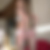 [AssholeFever.com / 21Sextury.com] Kira Parvati (Deep Inside / 08.07.17.) [2017 ., Gonzo, Anal, 1080p] thumb