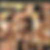 LatinaAbuse.com Videos Update x265 Reencode thumbnail